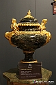 VBS_3621 - APART - Art & Antiques Fair